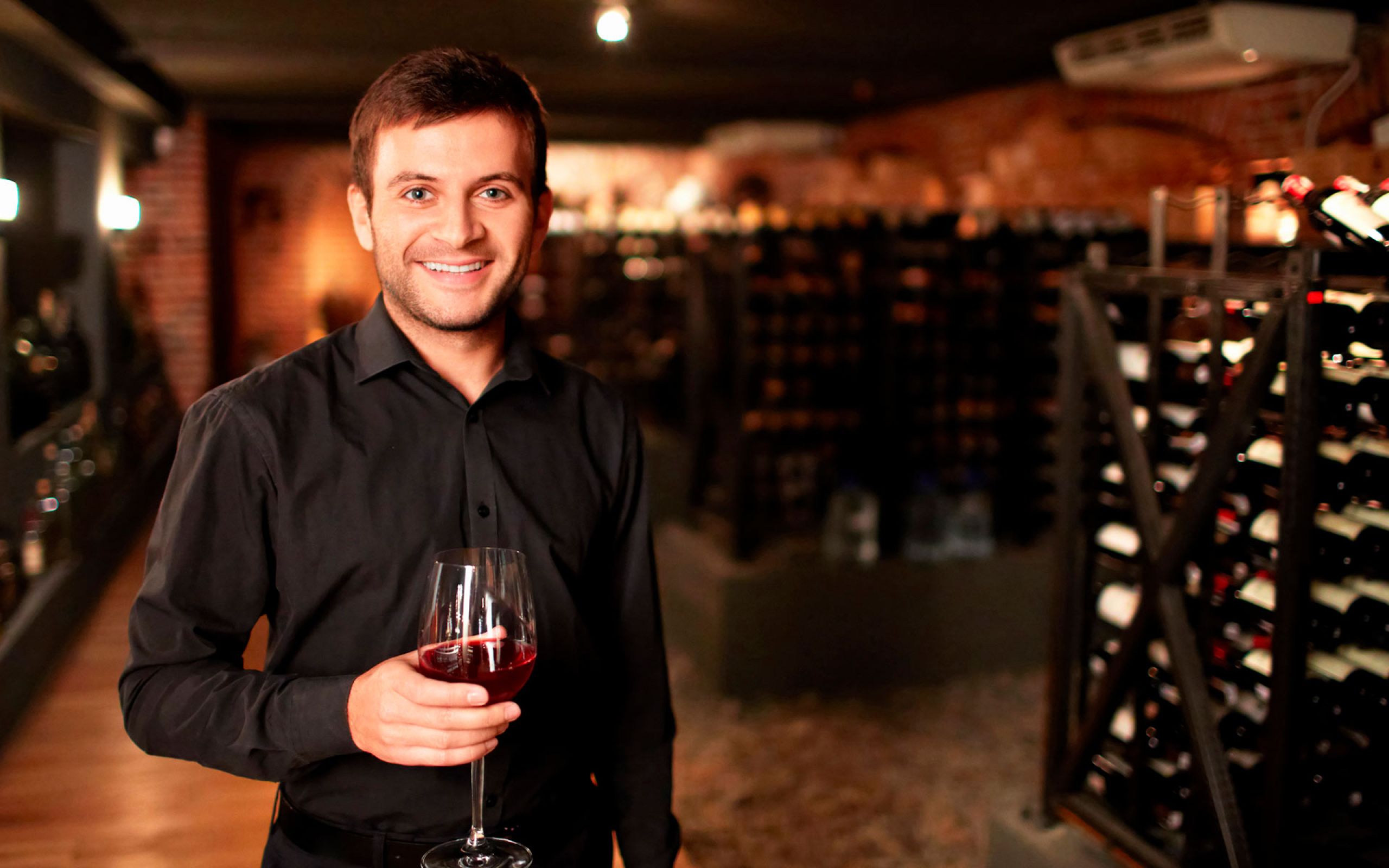 Tours Ribera del Duero